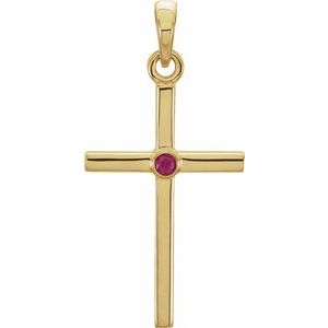 R42325:6004:P Image1