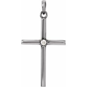 R42326:6050:P Image1