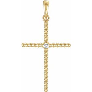 R42330:6000:P Image1