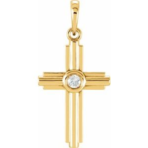 R42331:6000:P Image1