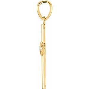 R42331:6000:P Image2
