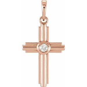 R42331:6003:P Image1