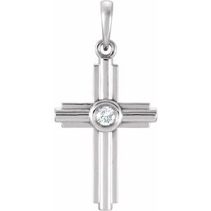 R42331:6004:P Image1