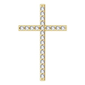 R42337:60002:P Image1