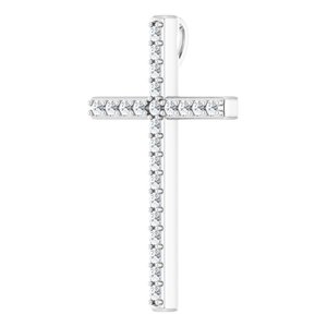 R42337:60003:P Image2