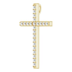 R42337:60004:P Image2
