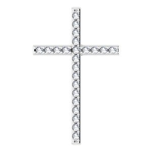 R42337:60005:P Image1