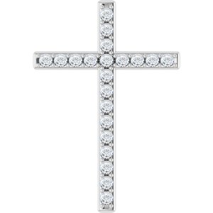 R42337:60008:P Image1