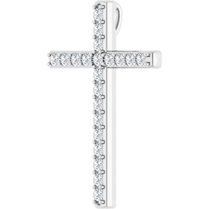R42337:60008:P Image2