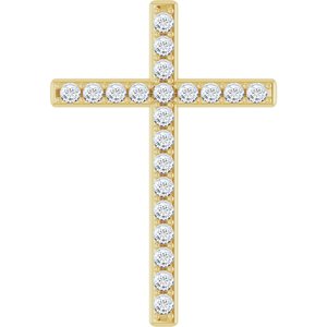 R42337:60009:P Image1