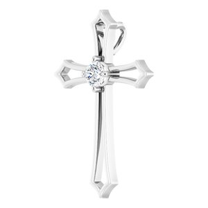 R42338:60001:P Image2