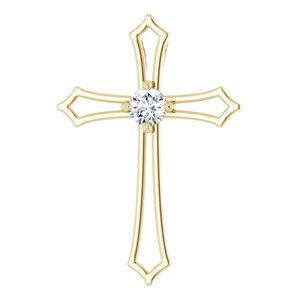 R42338:60002:P Image1