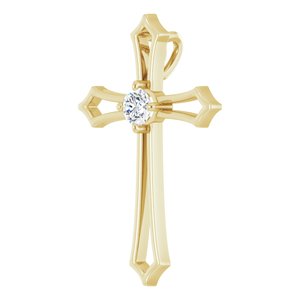 R42338:60004:P Image2