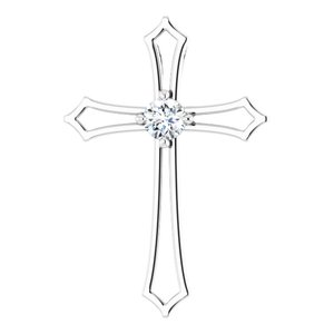 R42338:60007:P Image1