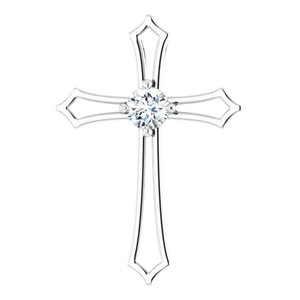 R42338:60009:P Image1
