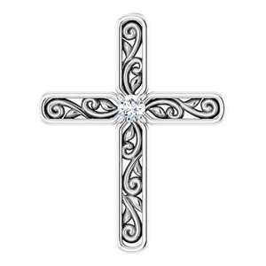 R42357:600:P Image1