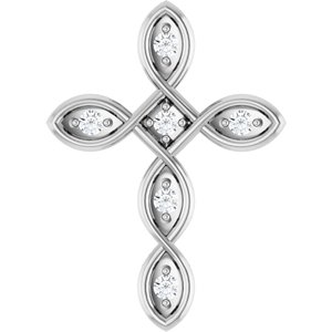 R42358:600:P Image1