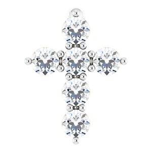 R42359:604:P Image1