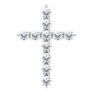 R42359:610:P Image1