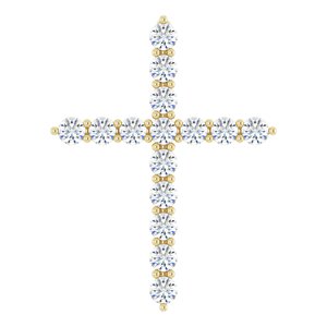 R42359:649:P Image1