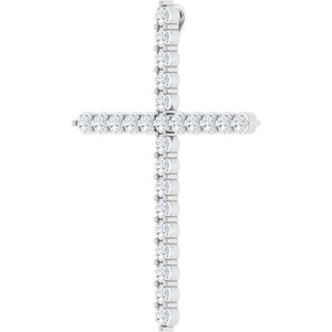 R42359:691:P Image2