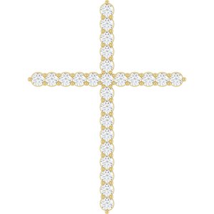 R42359:LG671:P Image1