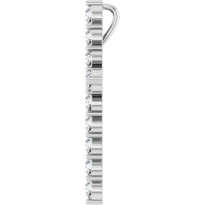 R42359:LG681:P Image2