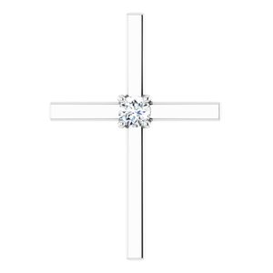R42361:6000:P Image1
