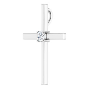 R42361:6000:P Image2