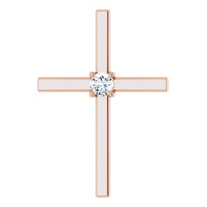 R42361:6002:P Image1