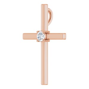 R42361:6002:P Image2