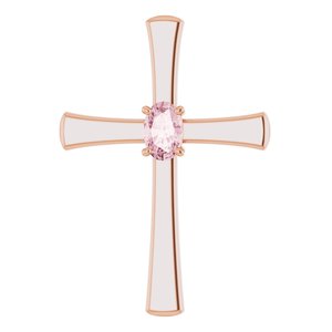 R42362:6000:P Image1