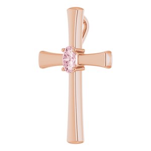 R42362:6000:P Image2