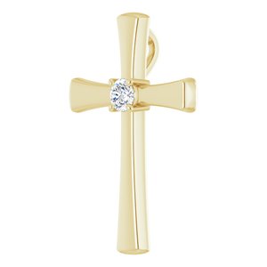 R42362:6002:P Image2