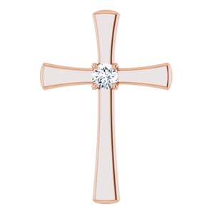 R42362:6003:P Image1