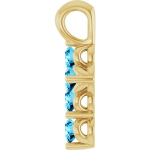 R42363:601:P Image2