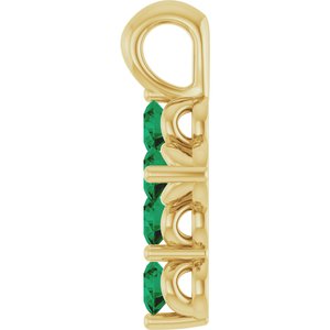 R42363:631:P Image2