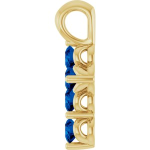 R42363:661:P Image2