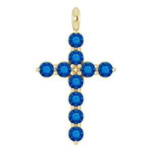 R42363:783:P Image1