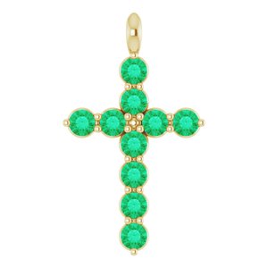 R42363:786:P Image1