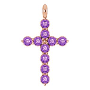 R42363:788:P Image1