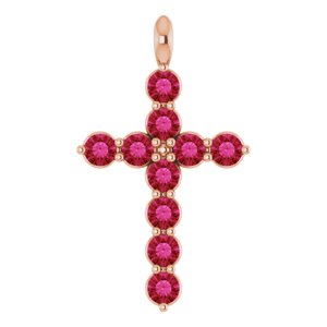 R42363:790:P Image1