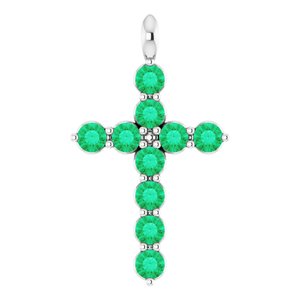 R42363:799:P Image1