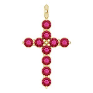 R42363:829:P Image1