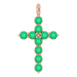 R42363:842:P Image1