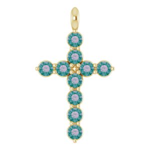 R42363:846:P Image1