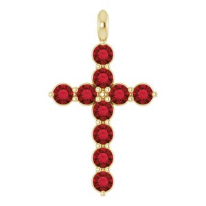 R42363:849:P Image1