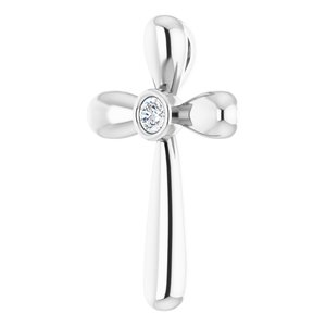R42364:6000:P Image2