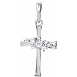 R42373:600:P Image1