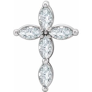 R42377:6000:P Image1